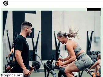 nexlevel247fitness.com.au