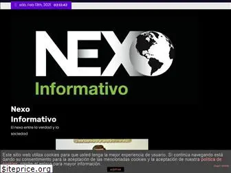 nexoinformativo.com