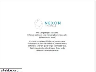 nexon.com.br