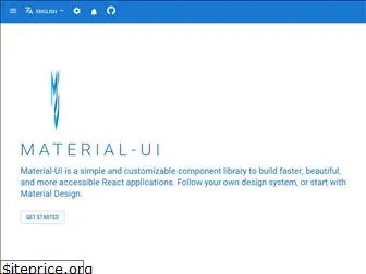 next--material-ui.netlify.app