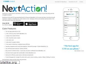 next-action.com