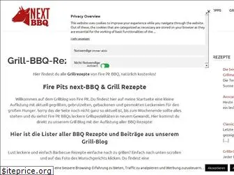 next-bbq.de