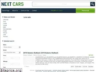 next-cars24.com