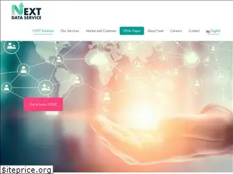 next-data-service.com