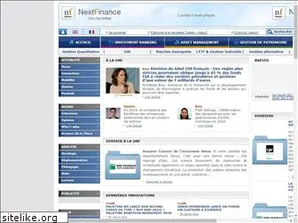 next-finance.fr