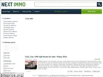 next-immo.com