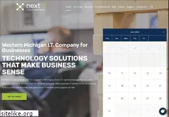 next-it.net