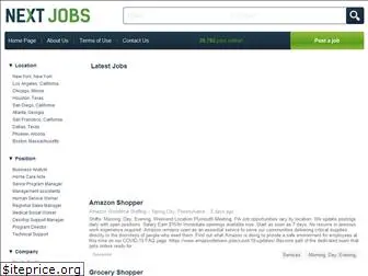 next-jobs24.com