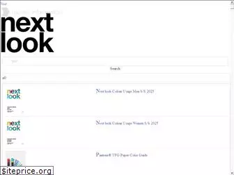 next-look.com