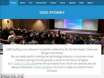 next.dddsydney.com.au
