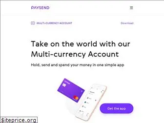 next.paysend.com