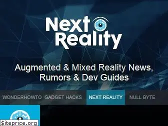 next.reality.news