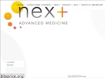 nextadvancedmedicine.com