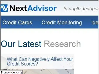 nextadvisor.com