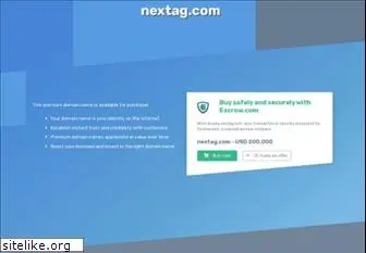 nextag.com