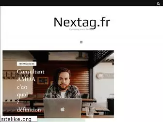 nextag.fr