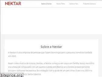 nextar.com.br