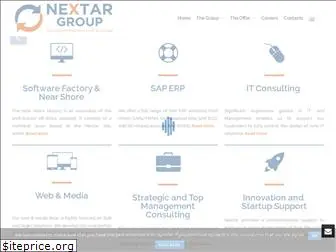 nextargroup.com