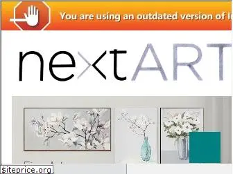 nextart.com