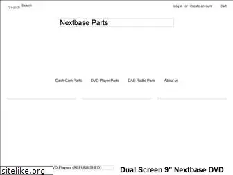 nextbaseparts.co.uk