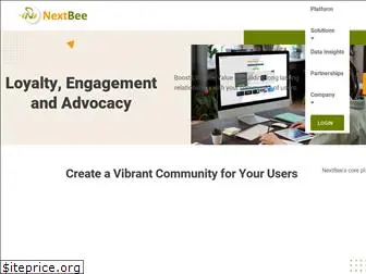 nextbee.com