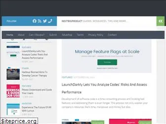 nextbigproduct.net