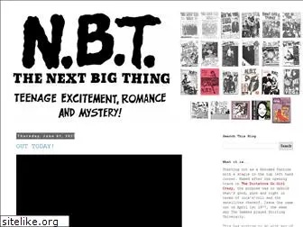 nextbigthing.blogspot.com