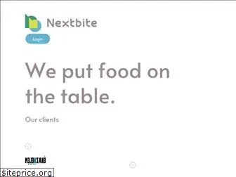 nextbite.com