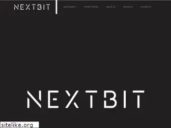 nextbittech.com