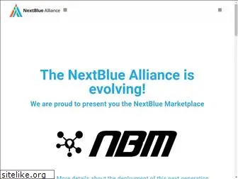 nextblue.ca