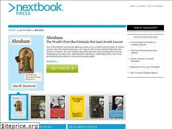 nextbookpress.com