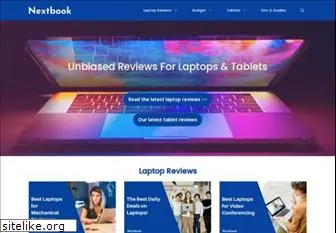 nextbookusa.com