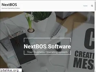nextbos.net