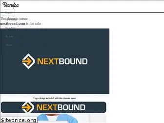 nextbound.com
