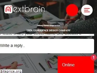 nextbrain.ca