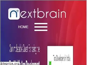 nextbrainitech.com