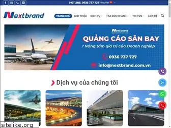 nextbrand.com.vn