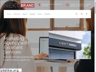 nextbrand.vn