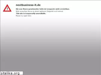 nextbusiness-it.de