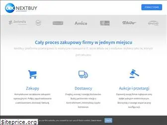 nextbuy24.com