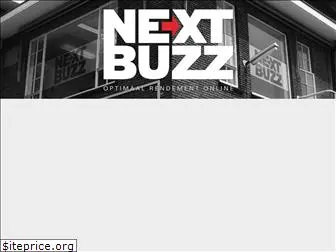 nextbuzz.nl