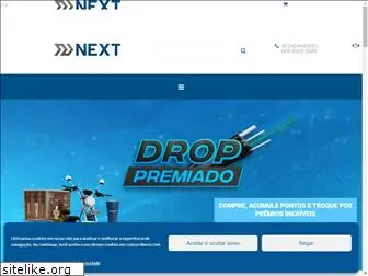 nextcable.com.br