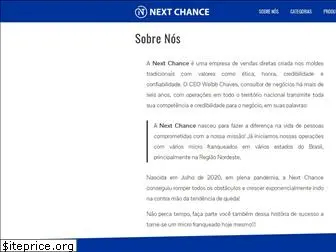 nextchance.com.br