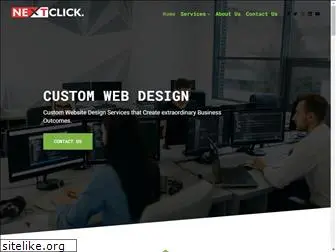 nextclick.ca