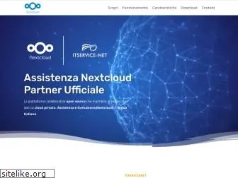 nextcloud-italia.it