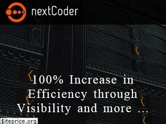nextcoder.com