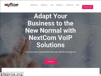 nextcom.net