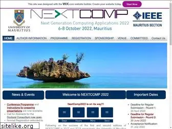 nextcomp.org