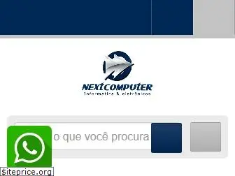nextcomputer.com.br