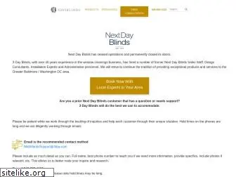 nextdayblinds.com